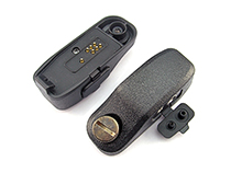 [SC-VD-ADT-6500] Two way radio audio adaptor for Motorola Mototrbo series XPR6300