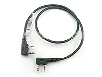[SC-VD-CP-K] For WOUXUN Kenwood radio cloning cable