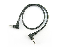 [SC-VD-CPS] For Icom two way radio Cloning cable