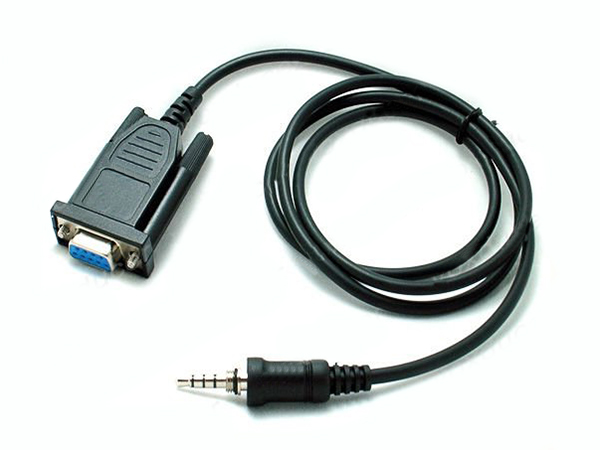 Programming cable