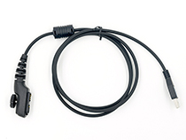 [SC-MST-RPC-H780-U] Programming cable for HYT PD790/PD780/PD700/PT-580H/PT-580