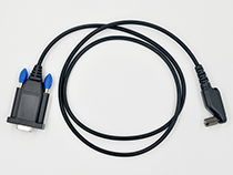 [SC-MST-RPC-I966] Programming cable for ICOM IC-F4062S/IC-F4062T