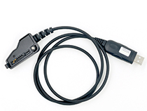 [SC-MST-RPC-K3-U] Programming cable for KENWOOD multi-pin radios TK-480/TK-490