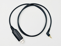 [SC-MST-RPC-PX2R-U] Programming cable for Puxing PX-2R/PX-6A
