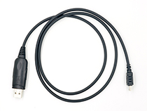 [SC-MST-RPC-T320-U] Programming cable for HYT TC320