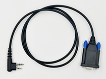 [SC-MST-RPC-T500] Programming cable for HYT TC500/TC2100H