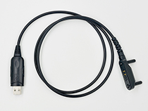 [SC-MST-RPC-Y820-U] Programming cable for YAESU VX-820/VX-829/VX-920