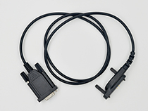 [SC-MST-RPC-Y820] Programming cable for YAESU VX-820/VX-829/VX-920