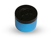 [SC-ZCX-ZAU-25] Mini bluetooth speaker box