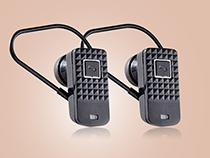 [SC-ZCX-206] Mini bluetooth wireless earphone