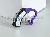 [SC-ZCX-220] Stereo bluetooth phone earphone