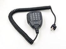 [SC-MST-HM154T] Mobile Radios speaker microphone