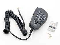 [SC-MST-MH-36] Mobile Radios speaker microphone