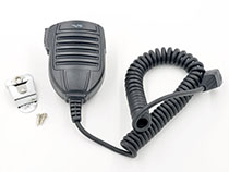 [SC-MST-MH-67] Mobile Radios speaker microphone