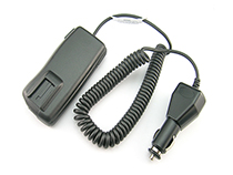[SC-VD-BE-GP2000] Battery Eliminator for Motorola GP2000 GP2100 two way radio