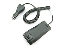 [SC-VD-BE-GP3688] Battery Eliminator for Motorola GP3688 two way radio
