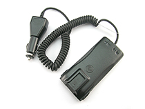 [SC-VD-BE-GP88S] Battery Eliminator for Motorola PR03150 GP88S GP308 two way radio